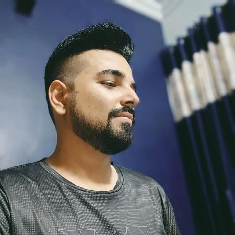 Psnem Piyush Sharma Github - Elegant Minimal Image - Retina