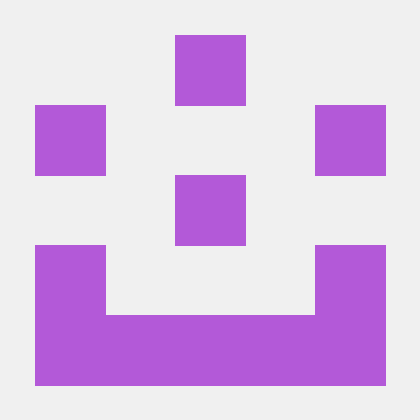 Lama Aladdin Github - Elegant Gradient Illustration - Desktop