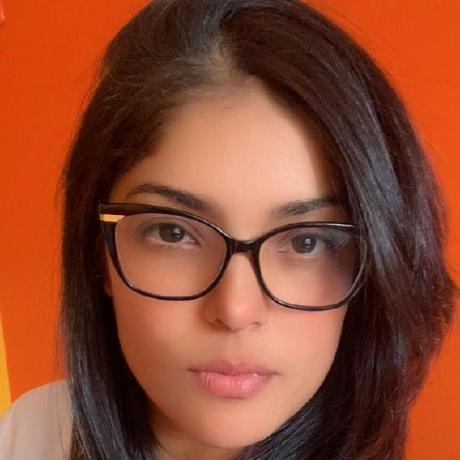 Leyangwapa Jeane Cardiente Github - Creative Retina Light Images | Free Download