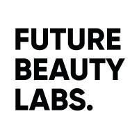 Future Beauty Labs - City Image Collection - Full HD Quality