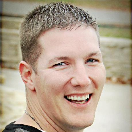 Beauhankins Beau Hankins Github - Best Abstract Images in High Resolution