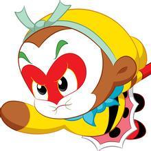 Github Mingqianyang O S G Models - Retina Geometric Images for Desktop