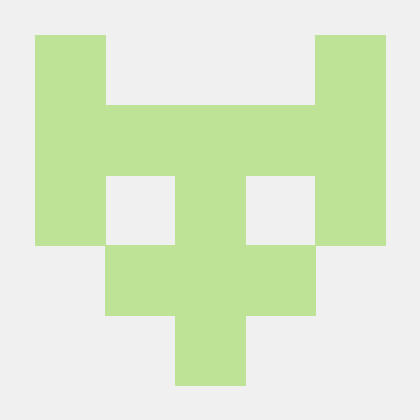 Github Tav Appreciation Modeler Simulation Models For The - Geometric Illustrations - Stunning High Resolution Collection