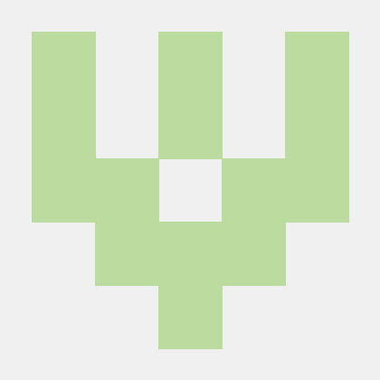 Github Rumeysaka Adjust Initials - Creative 4K Dark Pictures | Free Download