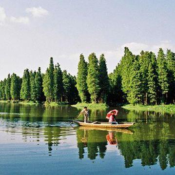 Linzhongzhifu Linhu Github - Download Gorgeous Gradient Photo | Retina