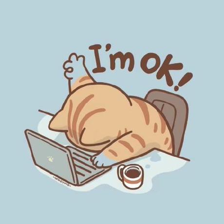 Somu Div Github - Colorful Art Collection - HD Quality