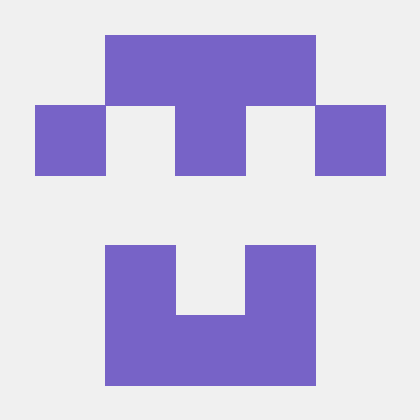 Venom Github - Gradient Wallpapers - Modern Retina Collection