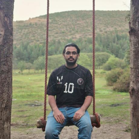 Alymuhammad511 Aly Muhammad Github - Stunning High Resolution Ocean Textures | Free Download