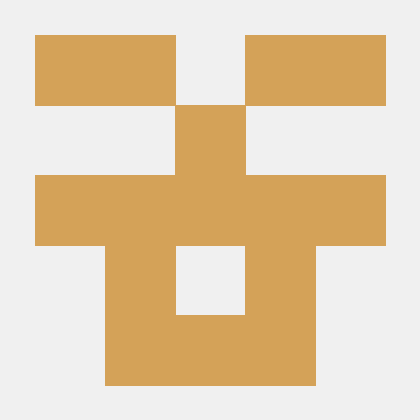 Illuzan Gaurav Singh Github - Classic Mobile Dark Textures | Free Download