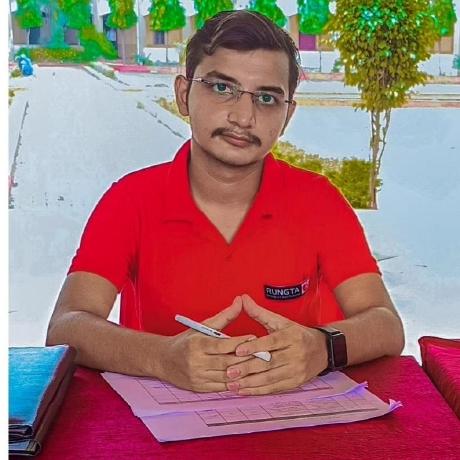 Nitishpandey04 Nitish Pandey Github - Beautiful Minimal Photo - HD