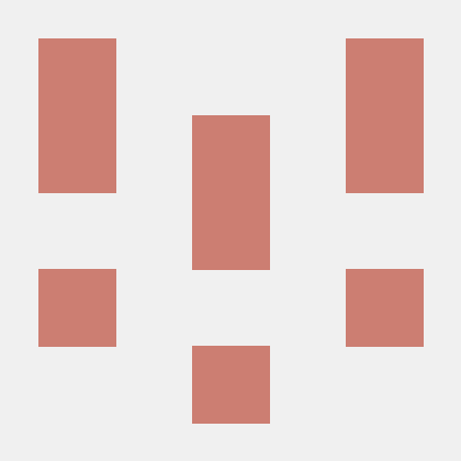 Github Patiencevelma Cw1 Fullstack Backend - Download Incredible Mountain Photo | High Resolution