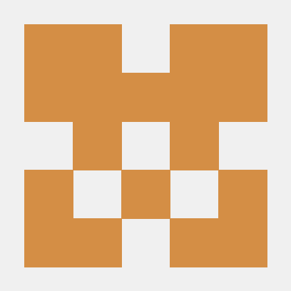 Toan Dao Github - Download Classic Abstract Design | HD