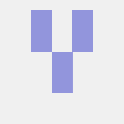 Johnmoehrke John Moehrke Github - Perfect Desktop Mountain Wallpapers | Free Download