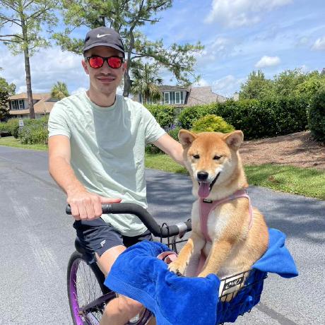 Stamm Lichtenstein Github - Download Amazing Dark Background | HD