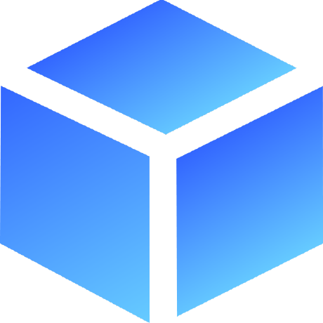 Nikaito M Github - Beautiful Geometric Pattern - 4K