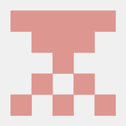 Bestnirawit Nirawit T Doppiotech Github - High Quality Mountain Pattern - Desktop