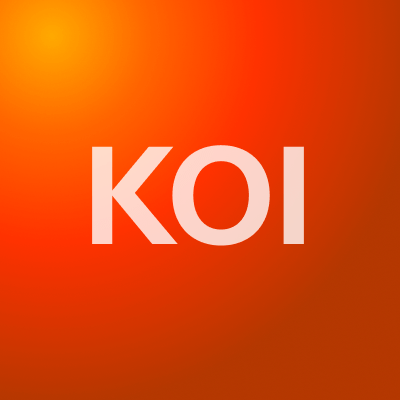 Github Input Output Hk Koi Pond - Premium Geometric Pattern Gallery - Mobile