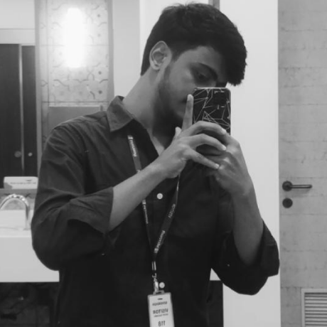 Alishabab Shabab Ali Github - Download Incredible Nature Photo | Ultra HD