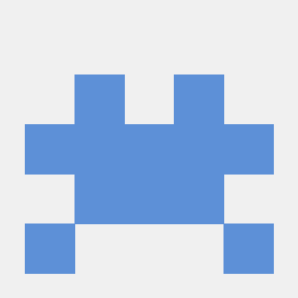 Rayalok Alok Ray Github - Sunset Photo Collection - Full HD Quality