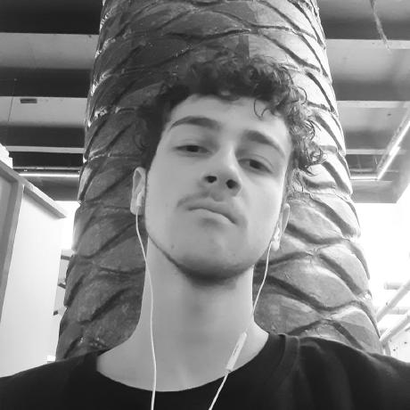 Isaque Hub Github - Elegant Mobile Landscape Backgrounds | Free Download