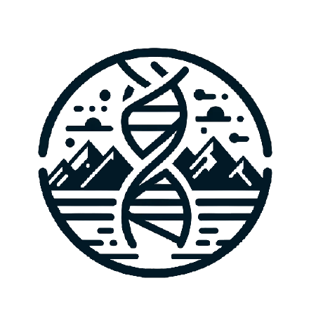 Mustang Ancient Dna Github