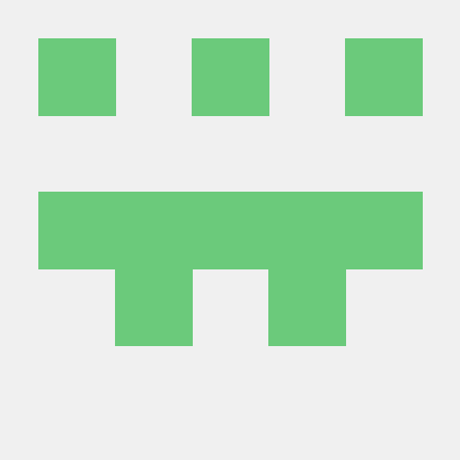 Wtw Ict Technical Consulting Github - Colorful Pattern Collection - Ultra HD Quality