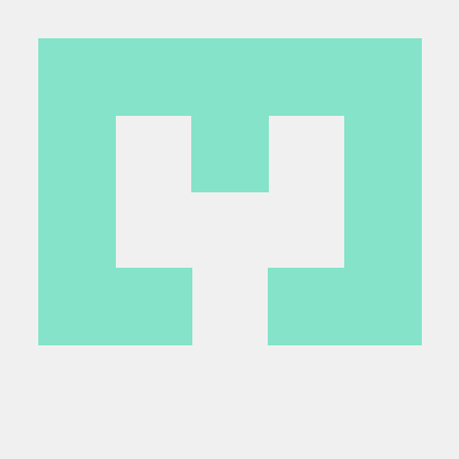 Osito Amylee Omar Gutierrez Github - Ocean Illustration Collection - 8K Quality