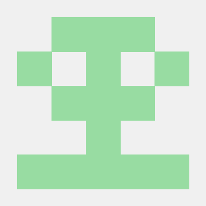 Real99riddhi Riddhi Sharma Github - Best Sunset Designs in 8K