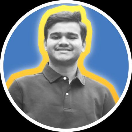 Priyanshu2026 Priyanshu Tiwari Github