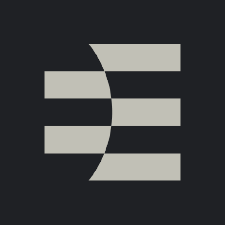 Releases Lnrs Ethos Github - Geometric Wallpapers - Professional High Resolution Collection