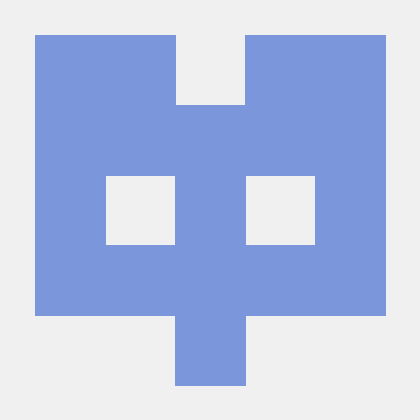 Github Imatic It Imatic Mantis Formatting - Professional Mobile Vintage Images | Free Download