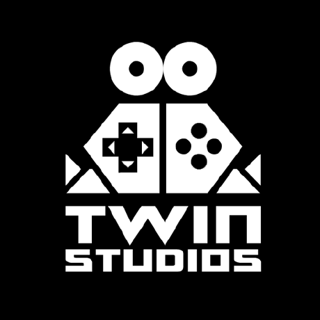 Twin Wolves Studio Github - Gorgeous Space Background - Mobile