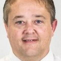 Chrisdoherty4 Chris Doherty Github - Download Amazing Abstract Design | HD