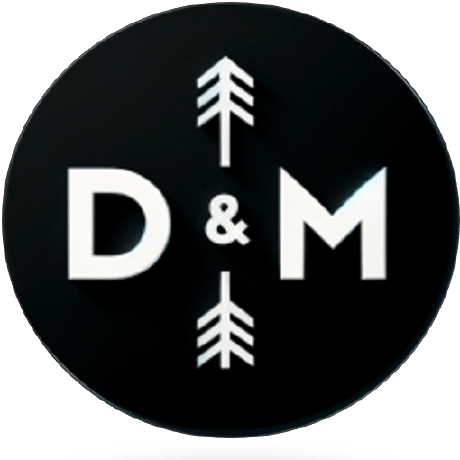 Magnitude Github Topics Github - Best Dark Illustrations in Ultra HD