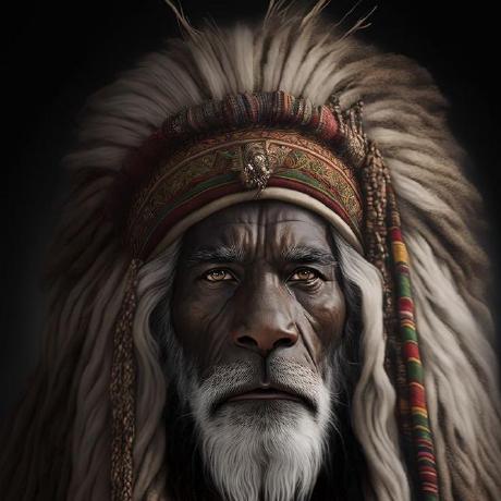 Elijah571 Elijah Peter Github - Amazing Geometric Texture - Mobile