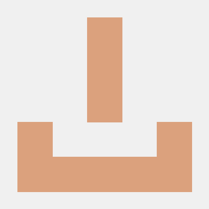 Melissabraxton Melissa Braxton Github - Premium Light Image Gallery - HD