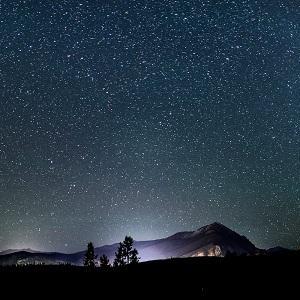 Github Ireader Sdk Portable System Call Aio Socket Thread Process - Colorful Art Collection - Ultra HD Quality