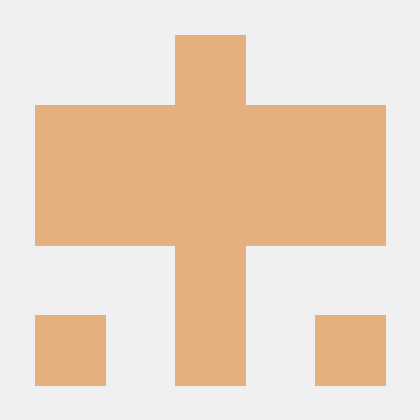 Tariqrafique Tariq Rafique Github - Nature Wallpaper Collection - HD Quality