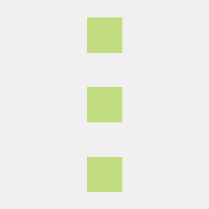 Modified Firmware Github - Ultra HD City Image - Ultra HD