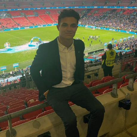 Ma Semenov Mikhail Semenov Github - Premium Vintage Photo Gallery - Ultra HD