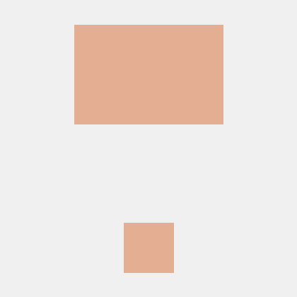 Github Facudambo Moto Rider Shop - Best Geometric Arts in HD