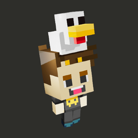 Brianbar Msft Brian Barrington Github - Ultra HD Mountain Art - Desktop