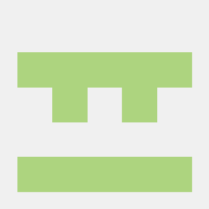 Jaki Github Jaki Github - Best Space Photos in 4K