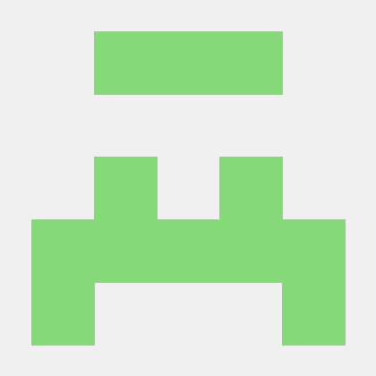 Ssandino Sandino Scheidegger Github - Elegant High Resolution Geometric Wallpapers | Free Download