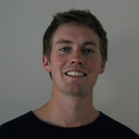 Dmcgee2001 Derek Mcgee Github - Mountain Photo Collection - Desktop Quality