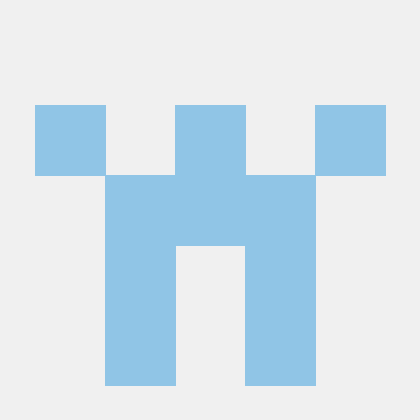 Rufuspollock Rufus Pollock Github - 8K Abstract Backgrounds for Desktop