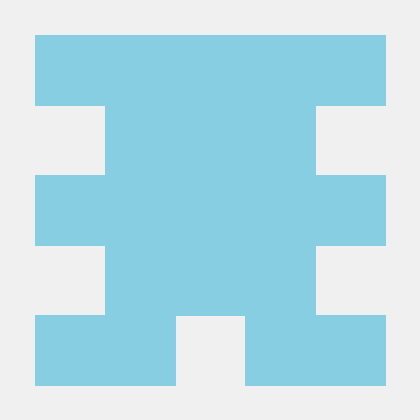 Chin Shy Github - Incredible City Picture - Ultra HD