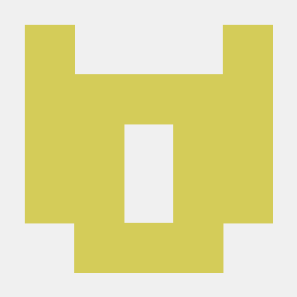 Cliq Archive Github - Classic 8K Geometric Wallpapers | Free Download