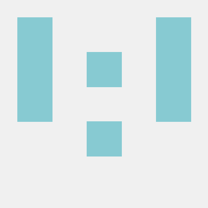 Github Locpham263 Cman This Is The Official Source Code For Cman A - Download Perfect Ocean Image | 8K