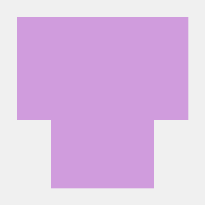 N Jemaa Laya Github - Premium Colorful Background Gallery - Full HD